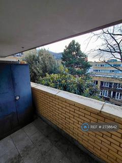 undefined, Orsett Terrace, London, W2
