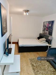 undefined, Orsett Terrace, London, W2