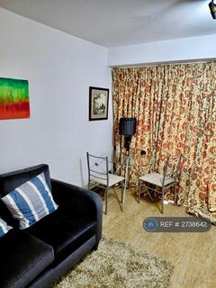 undefined, Orsett Terrace, London, W2