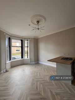 1 bedroom flat to rent, Loch Road, Kirkintilloch, Glasgow, G66
