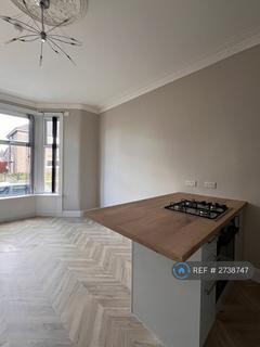 1 bedroom flat to rent, Loch Road, Kirkintilloch, Glasgow, G66