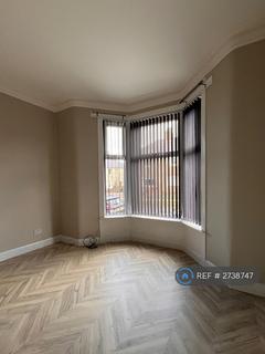 1 bedroom flat to rent, Loch Road, Kirkintilloch, Glasgow, G66