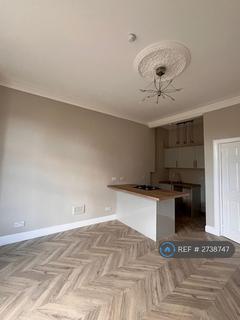 1 bedroom flat to rent, Loch Road, Kirkintilloch, Glasgow, G66
