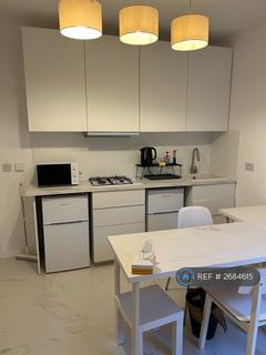 undefined, London, London, E15