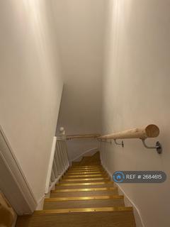 undefined, London, London, E15