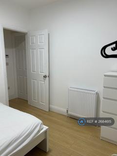 undefined, London, London, E15