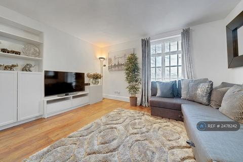 2 bedroom flat to rent, Barking Road, London, E13