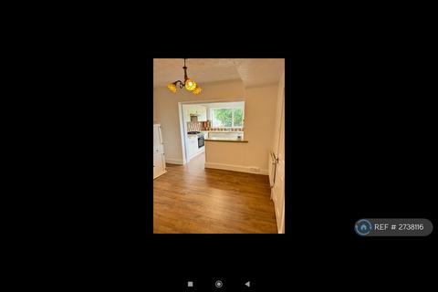 undefined, Rodway Road, Patchway, Bristol, BS34