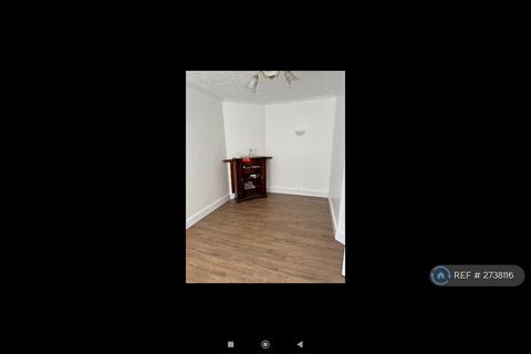 undefined, Rodway Road, Patchway, Bristol, BS34