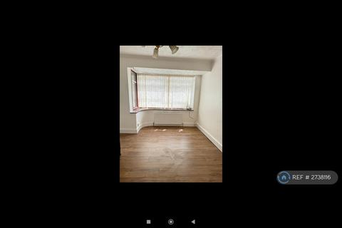 undefined, Rodway Road, Patchway, Bristol, BS34