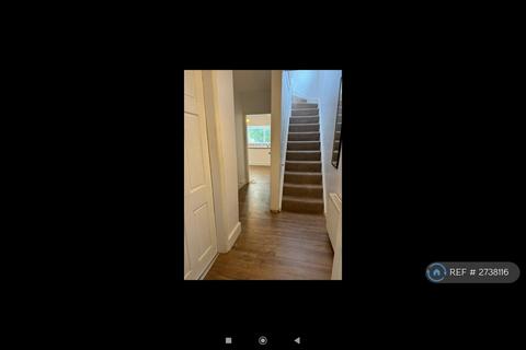 undefined, Rodway Road, Patchway, Bristol, BS34