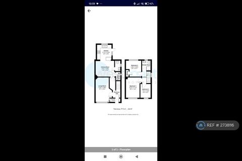 undefined, Rodway Road, Patchway, Bristol, BS34