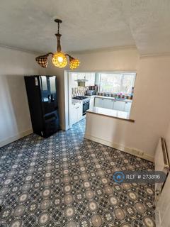 undefined, Rodway Road, Patchway, Bristol, BS34