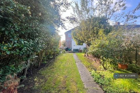 undefined, Rodway Road, Patchway, Bristol, BS34