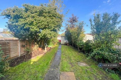 undefined, Rodway Road, Patchway, Bristol, BS34