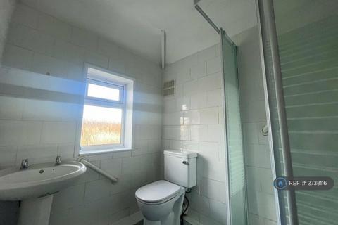undefined, Rodway Road, Patchway, Bristol, BS34