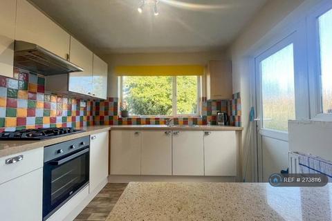undefined, Rodway Road, Patchway, Bristol, BS34