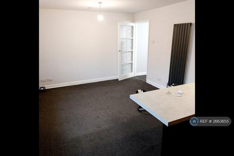 2 bedroom flat to rent, Turner Road, Long Eaton, Nottingham, NG10