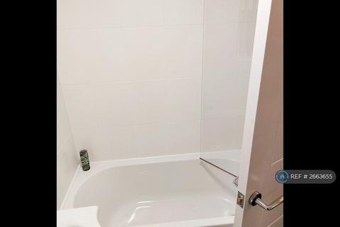 2 bedroom flat to rent, Turner Road, Long Eaton, Nottingham, NG10