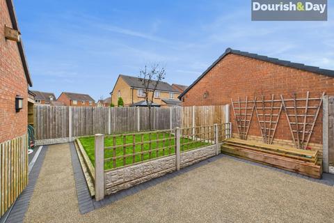 4 bedroom detached house for sale, Pasture Lane, Stafford ST16