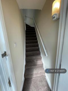 1 bedroom flat to rent, Cheltenham Place, Kenton, HA3