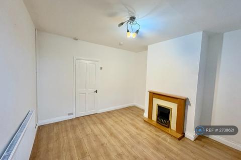 undefined, Crookes Street, Barnsley, S70