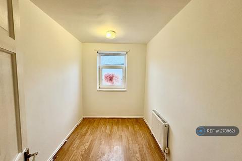 undefined, Crookes Street, Barnsley, S70