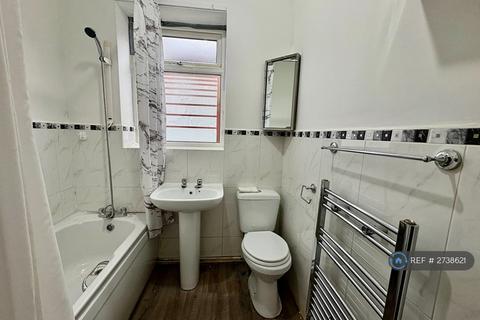 undefined, Crookes Street, Barnsley, S70