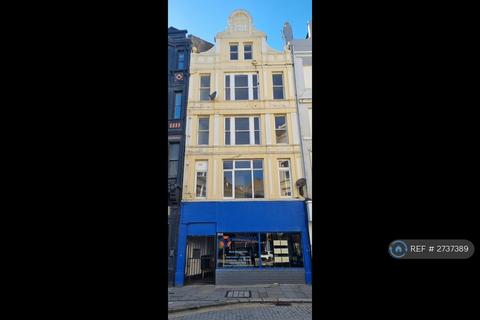 1 bedroom flat to rent - Claremont, Hastings, TN34
