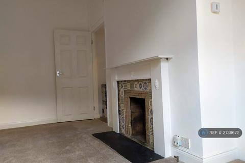 1 bedroom flat to rent, Tennyson Street, South Shields, NE33