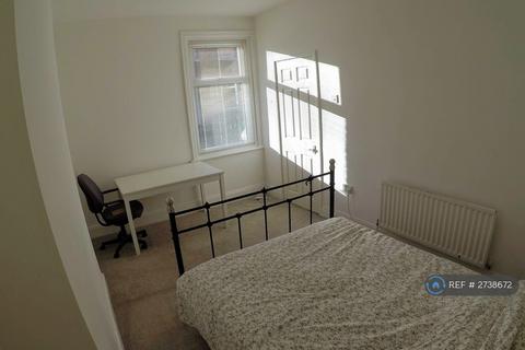 1 bedroom flat to rent, Tennyson Street, South Shields, NE33