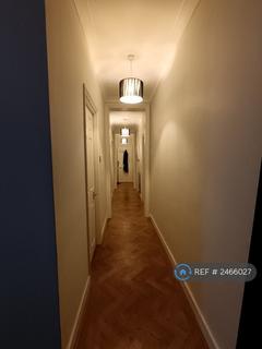 2 bedroom flat to rent, Gilbert Street, London, W1K
