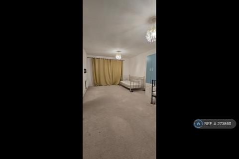 undefined, Shepton Road, Broughton, Milton Keynes, MK10