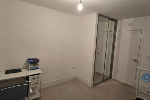 undefined, Shepton Road, Broughton, Milton Keynes, MK10