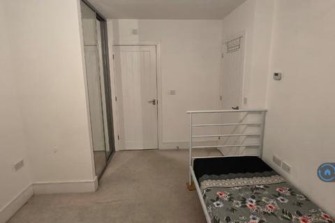 undefined, Shepton Road, Broughton, Milton Keynes, MK10