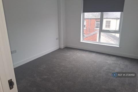 undefined, Palmyra House, Warrington, WA1