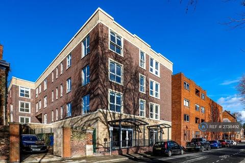 undefined, Palmyra House, Warrington, WA1