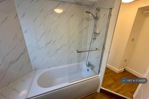 1 bedroom flat to rent, Union Street, Torquay, TQ1