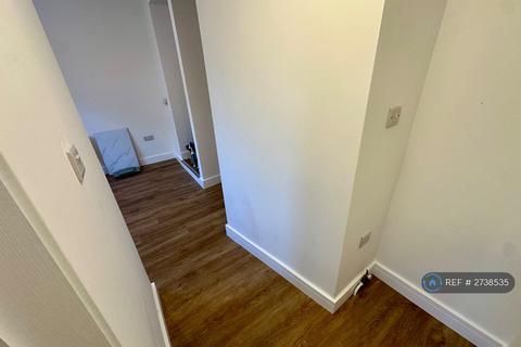 1 bedroom flat to rent, Union Street, Torquay, TQ1