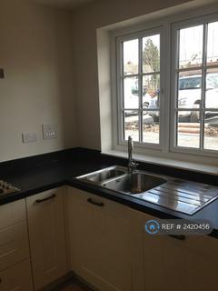 2 bedroom terraced house to rent, Greetby Walk, Ormskirk, L39