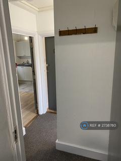2 bedroom flat to rent, Marlborough Road, Uxbridge, UB10