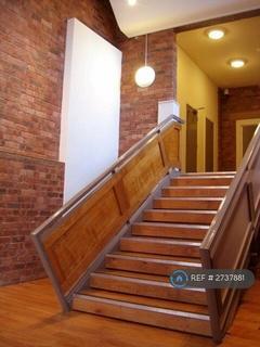 undefined, Cornwallis Street, Liverpool, L1
