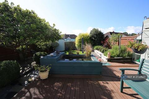 undefined, Highclere Avenue, Swindon, SN3