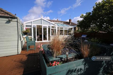 undefined, Highclere Avenue, Swindon, SN3