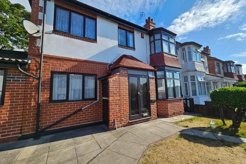 1 bedroom flat to rent - Wood Lane, Handsworth B20