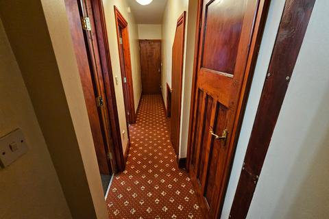 1 bedroom flat to rent, Wood Lane, Handsworth B20