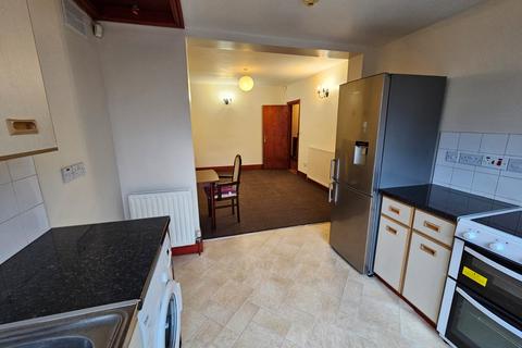 1 bedroom flat to rent, Wood Lane, Handsworth B20