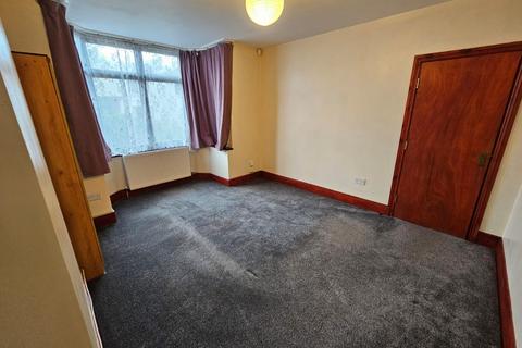 1 bedroom flat to rent, Wood Lane, Handsworth B20