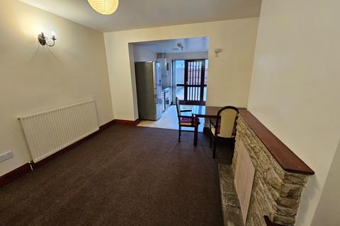 1 bedroom flat to rent, Wood Lane, Handsworth B20