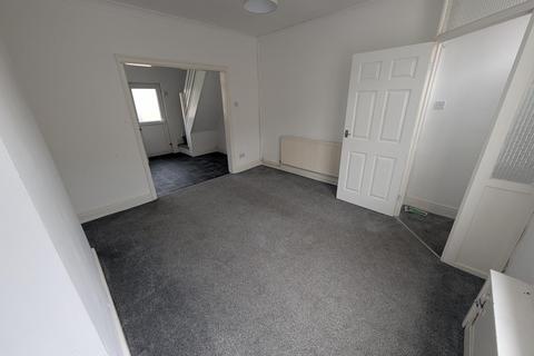 undefined, Cleveland Street, Colne